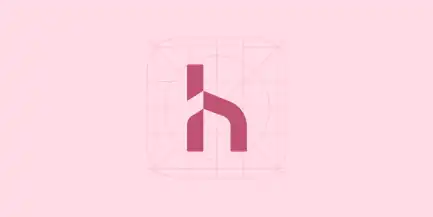 Icon Design Service in Texas