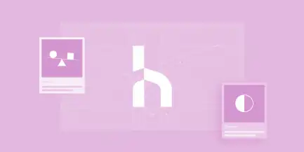 Logo Design Service in Texas