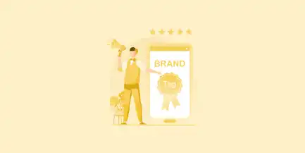Brand Tagline Service in Texas