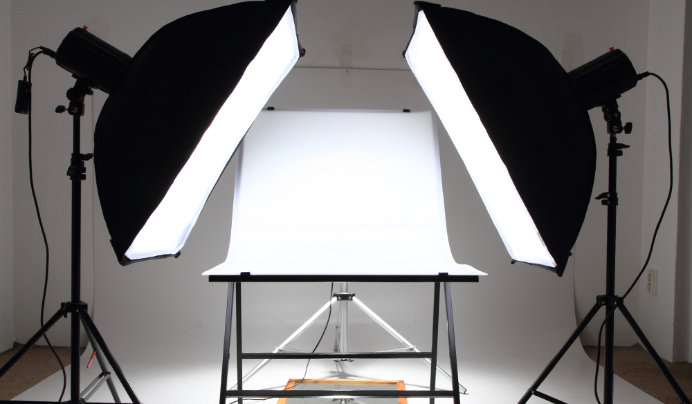 Product Video in Texas