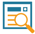 Google Ads Keyword Research and Competitor Analysis Texas PPC Strategy