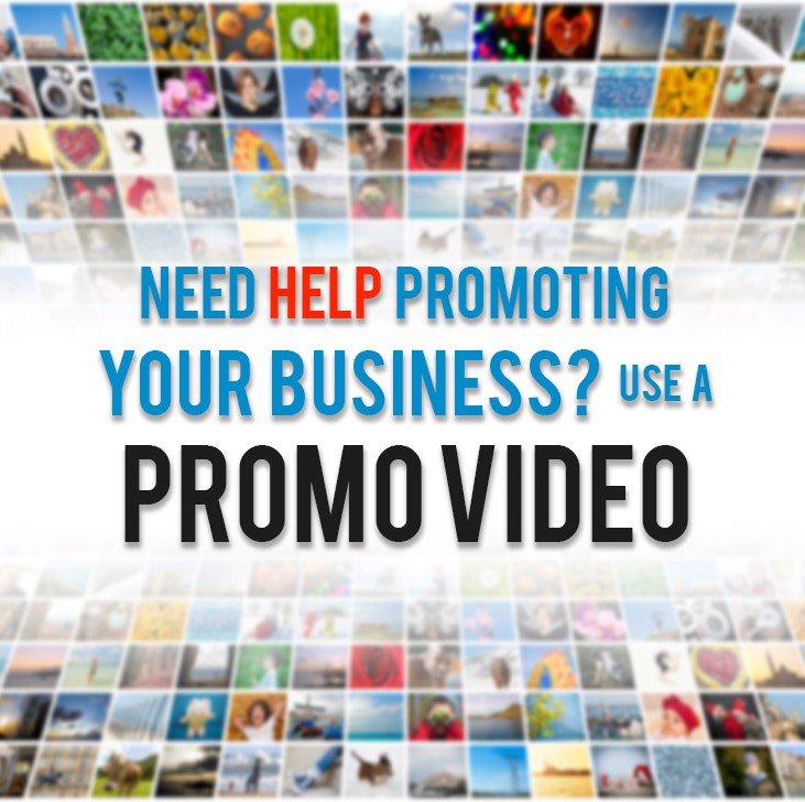 Promotional Videos and Short Ads Production Services in Texas