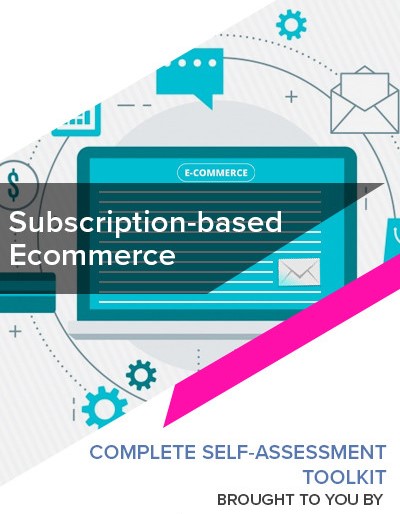 A Step-by-Step Guide on Launching a Subscription-based E-commerce Model in Texas