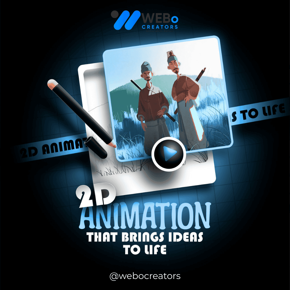 Animation Services - 3d Product Designing And Animation Services in Texas Brands and E-commerce Businesses