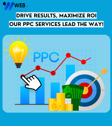 Best PPC Management Services in Texas | Google Ads Agency for Leads