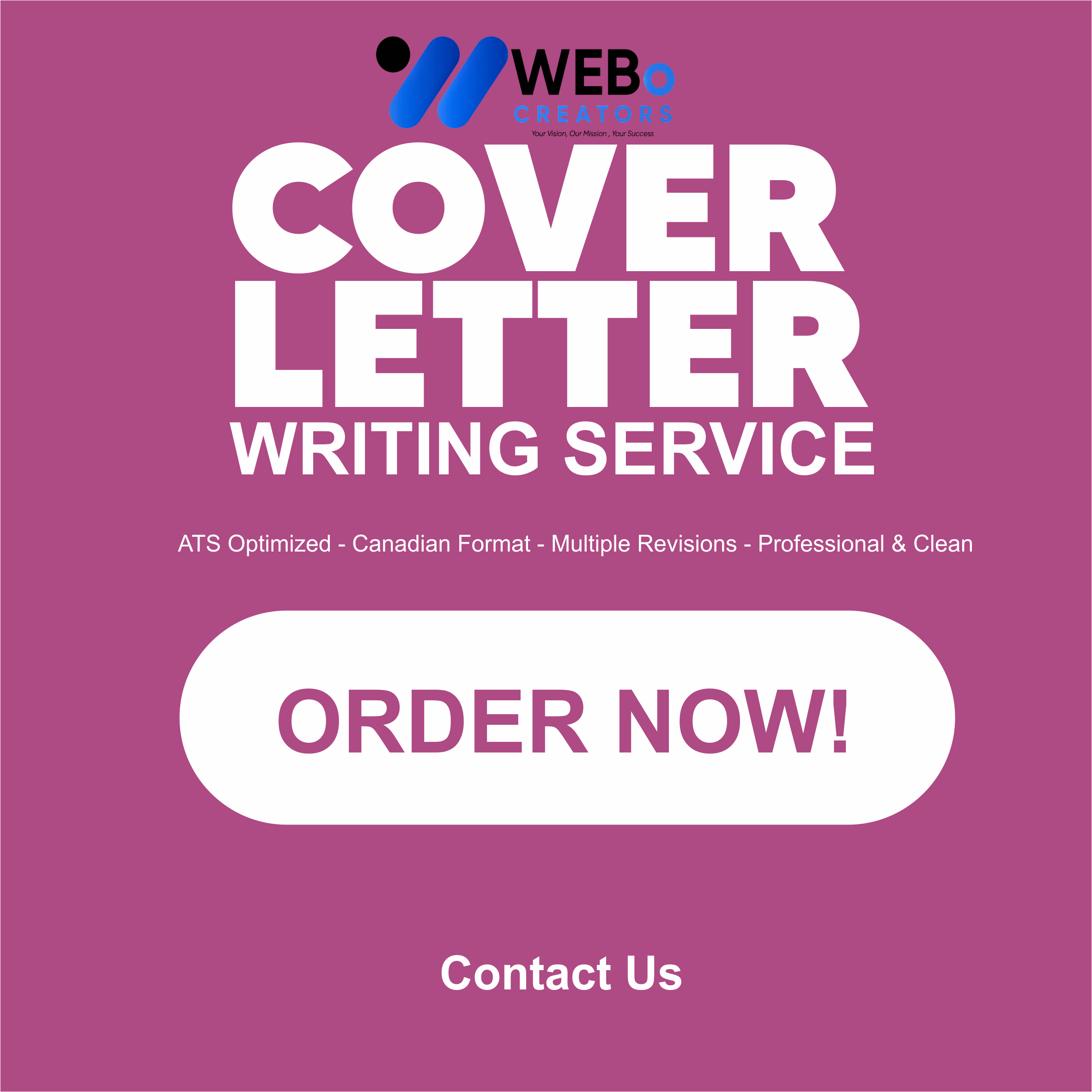 Texas's Best Cover Letter Writing Services from Top Cover Letter Writers in 2026