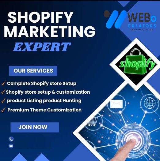 Start Shopify Dropshipping | Complete Business Guide in Texas 2026 store Presence strategies