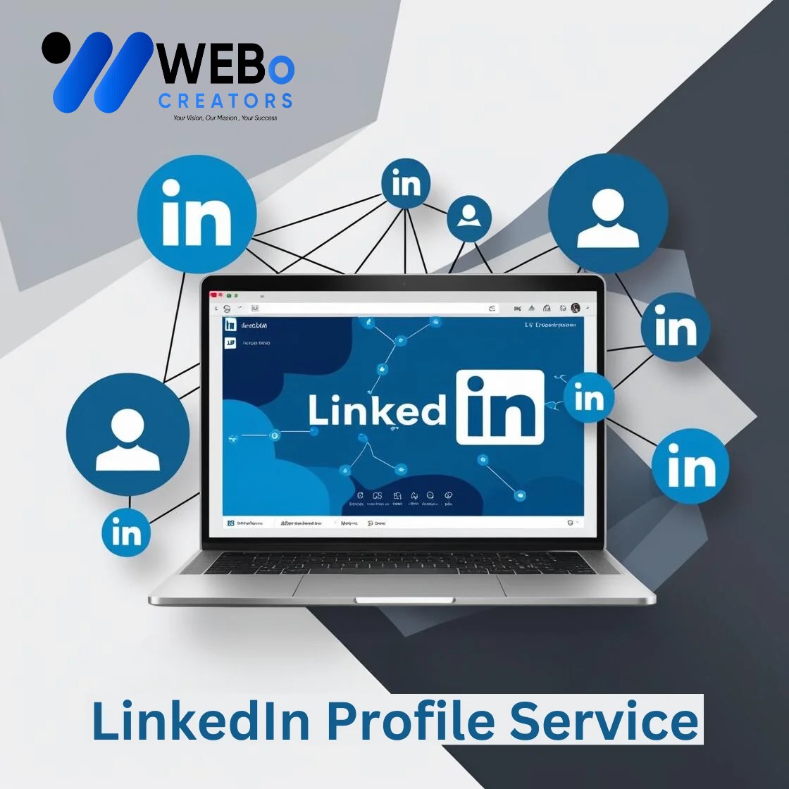 LinkedIn Profile Optimization Service That Doubles Your Job Leads in Texas 2026