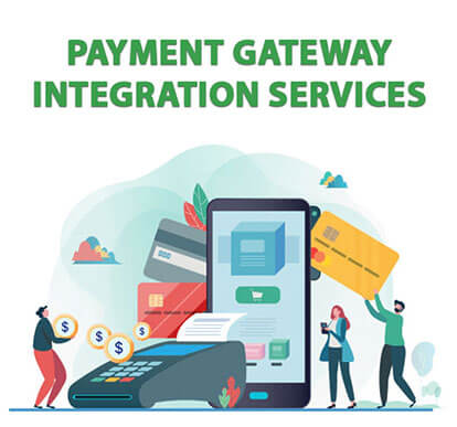Best Payment Gateway Integration Service Provider in Texas for Secure Online Transactions 2026