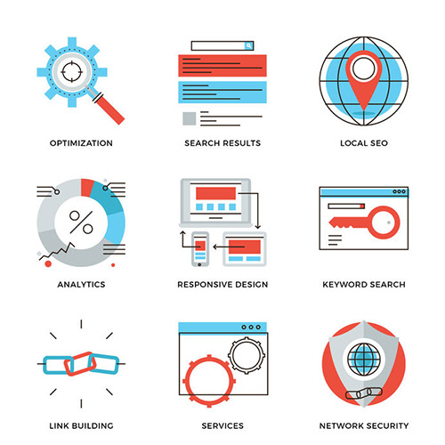 Search Engine Marketing (SEM) & Advertising in Texas - Google Ads Marketing Campaigns 2026
