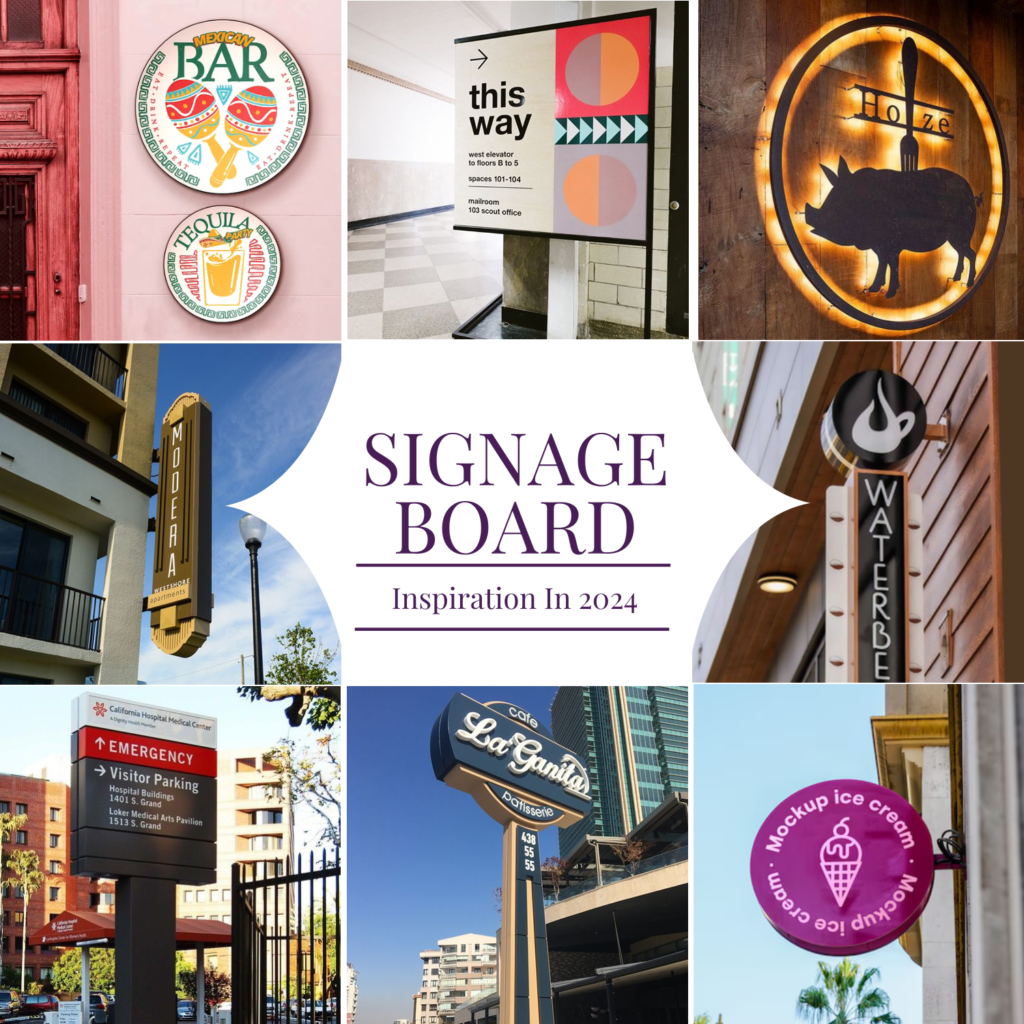 Signage | Indoor Signs | Outdoor Signs | 3d signs | Signage Design | Signage Services | Signage Services in Texas