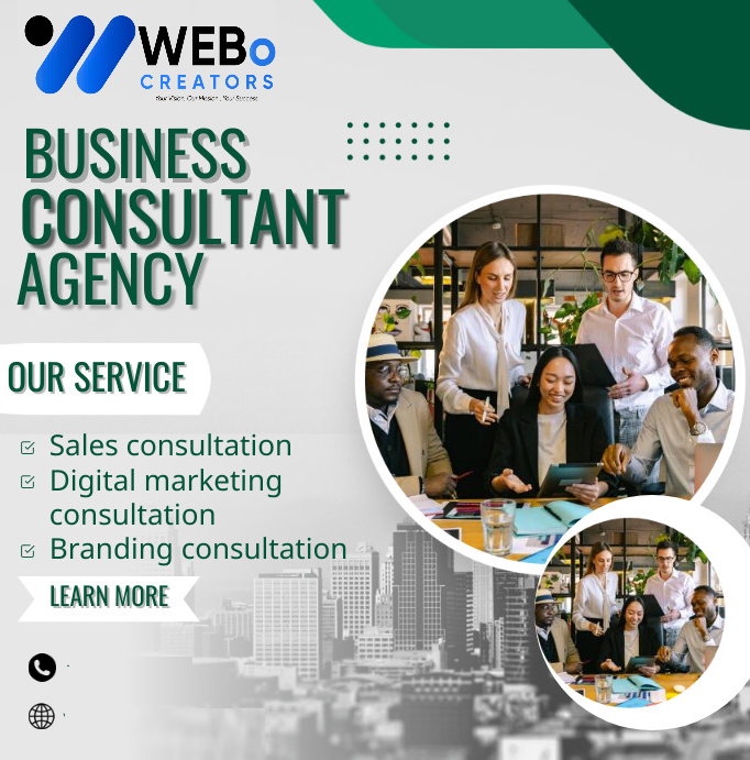 Essential Digital Marketing Services Every Small Business Needs to Succeed Online in Texas