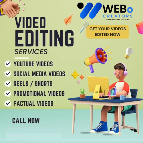 Explainer Video Services: Create & Promote Your Explainer Video in Texas 2026