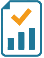 Google Ads Monthly Reporting and Performance Tracking Texas