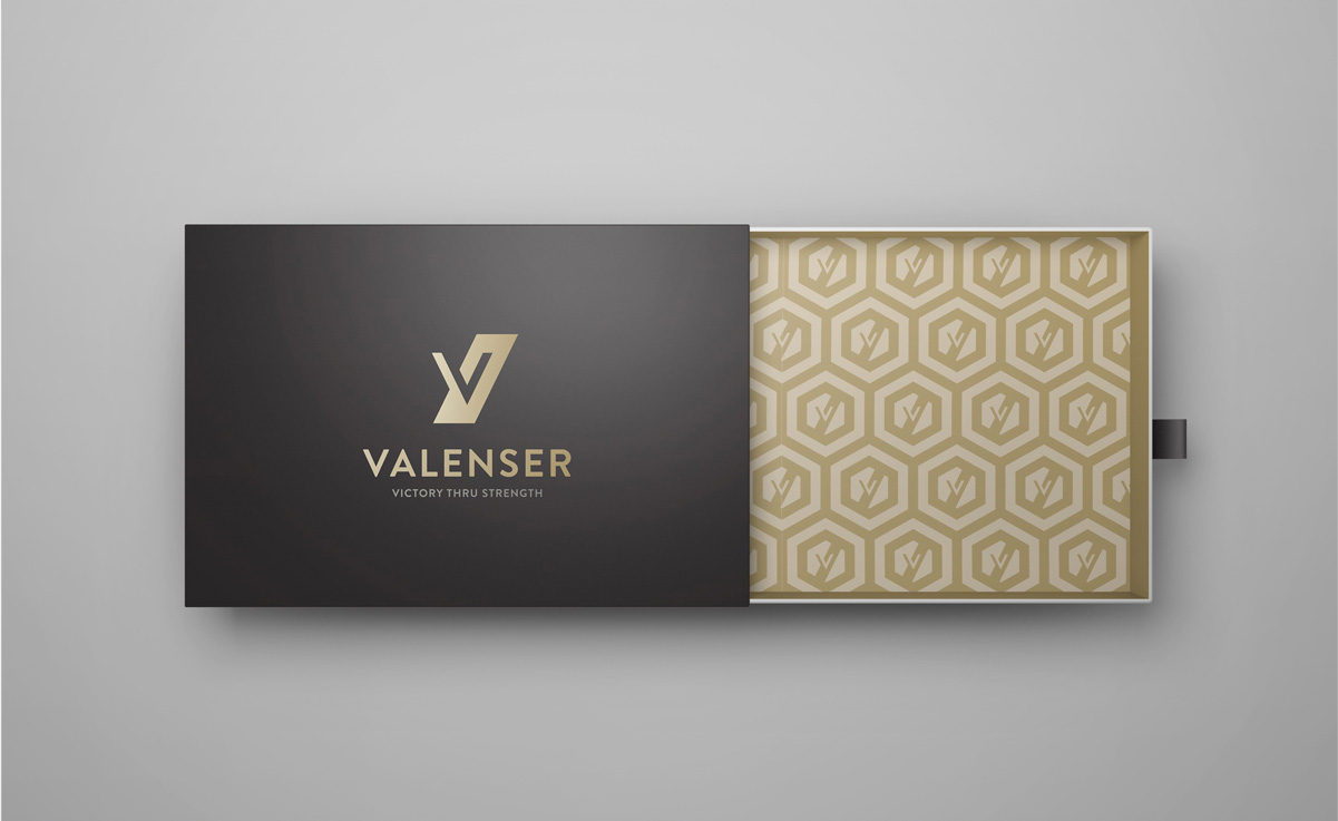 Boost Your Brand with Graphic Design Services in Texas